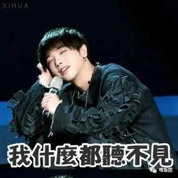 娱乐吃瓜酱华晨宇,娱乐吃瓜界的风云人物